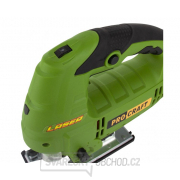 Pila přímočará Procraft ST1300 | ST1300 náhled