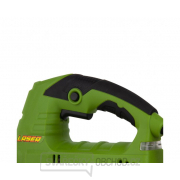 Pila přímočará Procraft ST1300 | ST1300 náhled