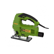 Pila přímočará Procraft ST1300 | ST1300 Náhled