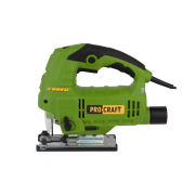 Pila přímočará Procraft ST1300 | ST1300 Náhled