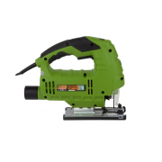 Pila přímočará Procraft ST1300 | ST1300 náhled