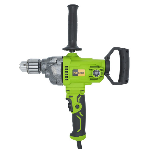 Vrtačka/míchačka Procraft PS1750 | PS1750 PS1750