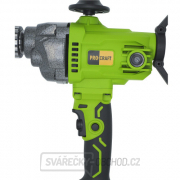Vrtačka/míchačka Procraft PS1750 | PS1750 náhled