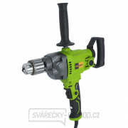 Vrtačka/míchačka Procraft PS1750 | PS1750 náhled