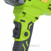 Vrtačka/míchačka Procraft PS1750 | PS1750 náhled