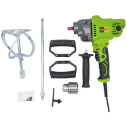 Vrtačka/míchačka Procraft PS1750 | PS1750 Náhled