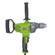 Vrtačka/míchačka Procraft PS1750 | PS1750 Náhled