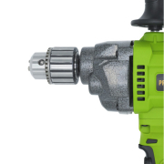 Vrtačka/míchačka Procraft PS1750 | PS1750 Náhled