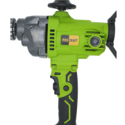 Vrtačka/míchačka Procraft PS1750 | PS1750 náhled