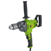 Vrtačka/míchačka Procraft PS1750 | PS1750 náhled