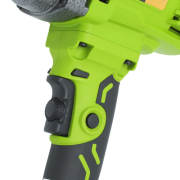 Vrtačka/míchačka Procraft PS1750 | PS1750 náhled