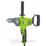 Vrtačka/míchačka Procraft PS1750 | PS1750 Vrtačka/míchačka Procraft PS1750 | PS1750 gallery main image