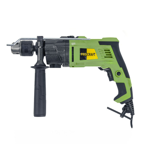 Příklepová vrtačka Procraft PS1700/2 | PS1700/2 PS1700/2
