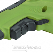 Příklepová vrtačka Procraft PS1700/2 | PS1700/2 Příklepová vrtačka Procraft PS1700/2 | PS1700/2 náhled