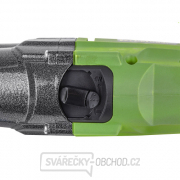 Příklepová vrtačka Procraft PS1700/2 | PS1700/2 Příklepová vrtačka Procraft PS1700/2 | PS1700/2 náhled