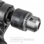 Příklepová vrtačka Procraft PS1700/2 | PS1700/2 Příklepová vrtačka Procraft PS1700/2 | PS1700/2 náhled