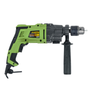 Příklepová vrtačka Procraft PS1700/2 | PS1700/2 Náhled