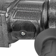 Příklepová vrtačka Procraft PS1700/2 | PS1700/2 Náhled