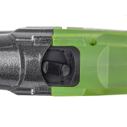 Příklepová vrtačka Procraft PS1700/2 | PS1700/2 náhled