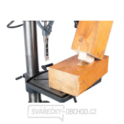 DS-60K - Dlabací souprava náhled