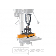 DS-60K - Dlabací souprava DS-60K - Dlabací souprava gallery main image