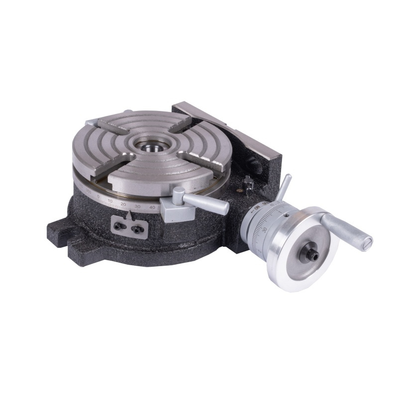 OS-150 - Otočný stůl 25000161