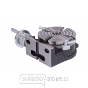 OS-150 - Otočný stůl OS-150 - Otočný stůl náhled