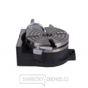 OS-150 - Otočný stůl OS-150 - Otočný stůl náhled