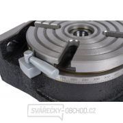 OS-150 - Otočný stůl OS-150 - Otočný stůl náhled