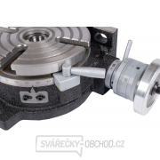 OS-150 - Otočný stůl OS-150 - Otočný stůl náhled