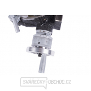 OS-150 - Otočný stůl OS-150 - Otočný stůl náhled