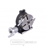 OS-150 - Otočný stůl OS-150 - Otočný stůl náhled