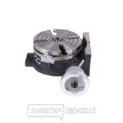 OS-150 - Otočný stůl Náhled