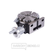 OS-150 - Otočný stůl Náhled