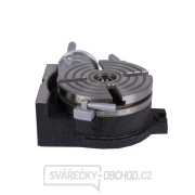 OS-150 - Otočný stůl náhled