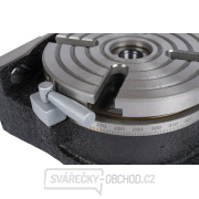 OS-150 - Otočný stůl náhled