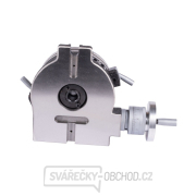 OS-150 - Otočný stůl náhled