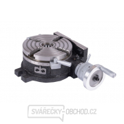 OS-150 - Otočný stůl OS-150 - Otočný stůl gallery main image