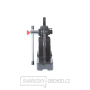 AP-0,5 - Ruční lis náhled