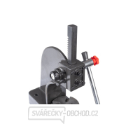 AP-0,5 - Ruční lis náhled