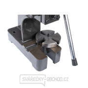 AP-0,5 - Ruční lis náhled