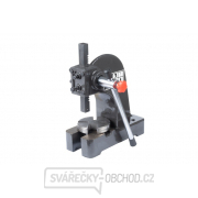 AP-0,5 - Ruční lis AP-0,5 - Ruční lis gallery main image