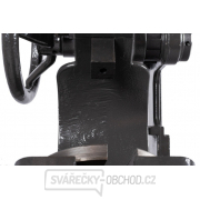 APR-2 - Ruční lis s ráčnou 2T náhled