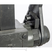 APR-5 - Ruční lis s ráčnou 5T náhled