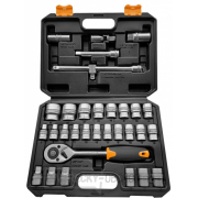 WT8054 - Gola sada 1/2 WT8054 - Gola sada 1/2