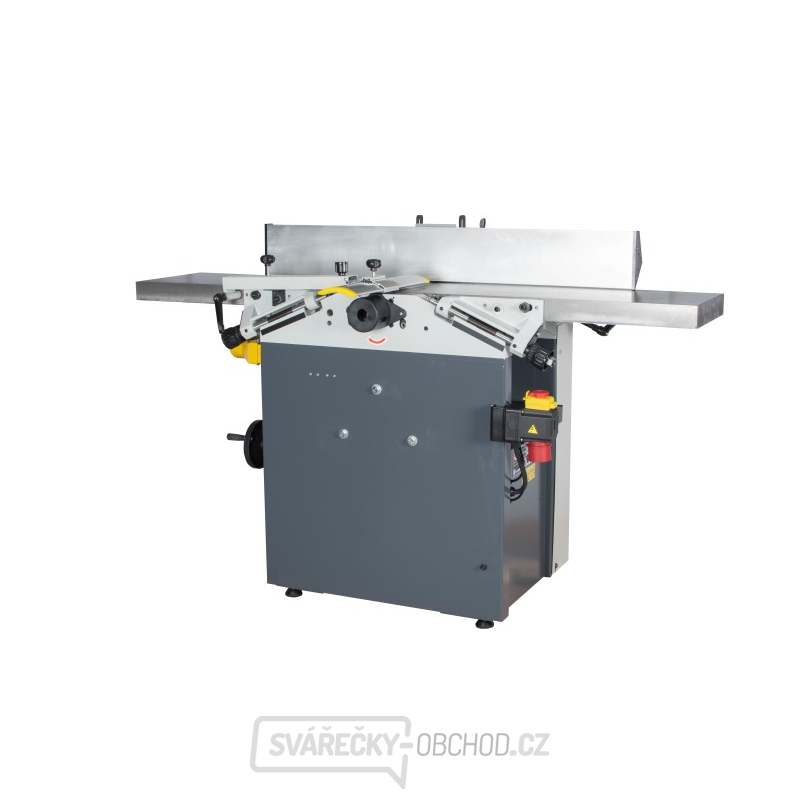 HP-310N/400 hoblovka s protahem