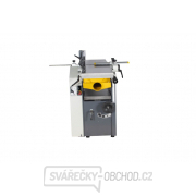 HP-310N/400 hoblovka s protahem HP-310N/400 hoblovka s protahem náhled