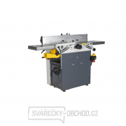 HP-310N/400 hoblovka s protahem HP-310N/400 hoblovka s protahem náhled