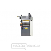 HP-310N/400 hoblovka s protahem HP-310N/400 hoblovka s protahem náhled