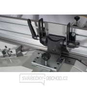 HP-310N/400 hoblovka s protahem HP-310N/400 hoblovka s protahem náhled